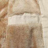 uploads/erp/collection/images/Men Clothes/XMKL/EN0135564/img_b/EN0135564_img_b_3